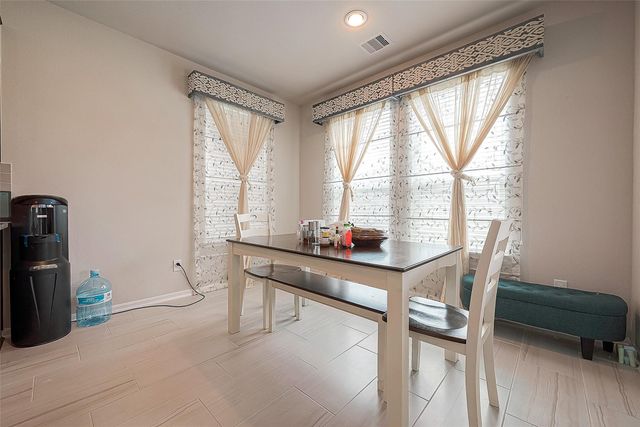 20607 Enrique Drive, Katy, TX 77449