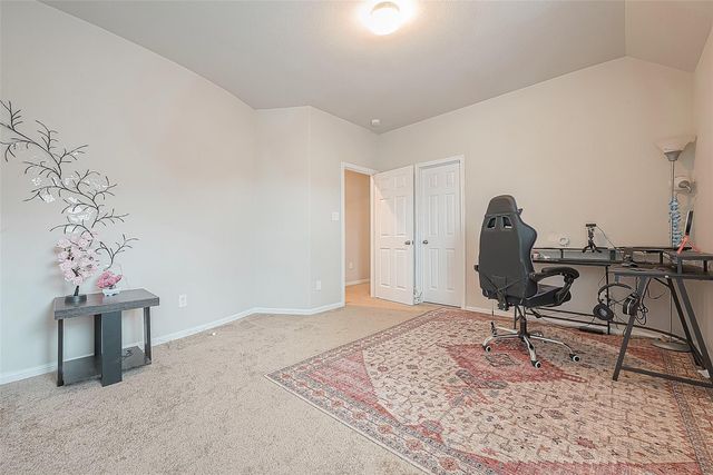20607 Enrique Drive, Katy, TX 77449