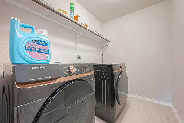 20607 Enrique Drive, Katy, TX 77449