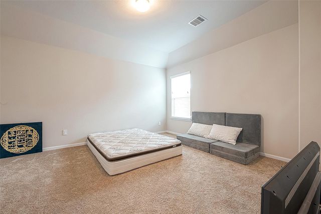 20607 Enrique Drive, Katy, TX 77449