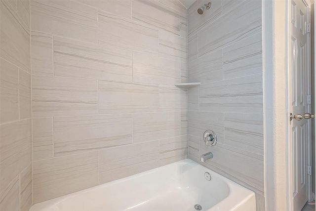20607 Enrique Drive, Katy, TX 77449