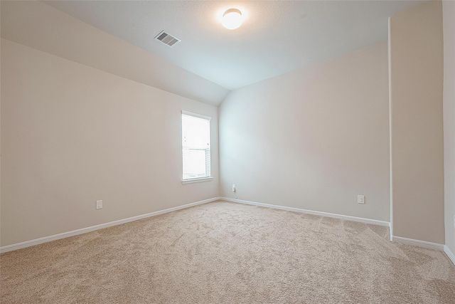 20607 Enrique Drive, Katy, TX 77449
