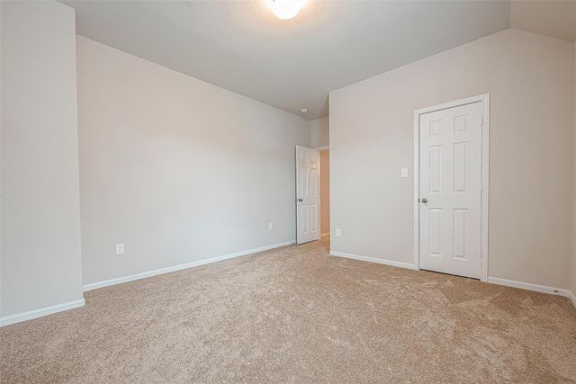 20607 Enrique Drive, Katy, TX 77449