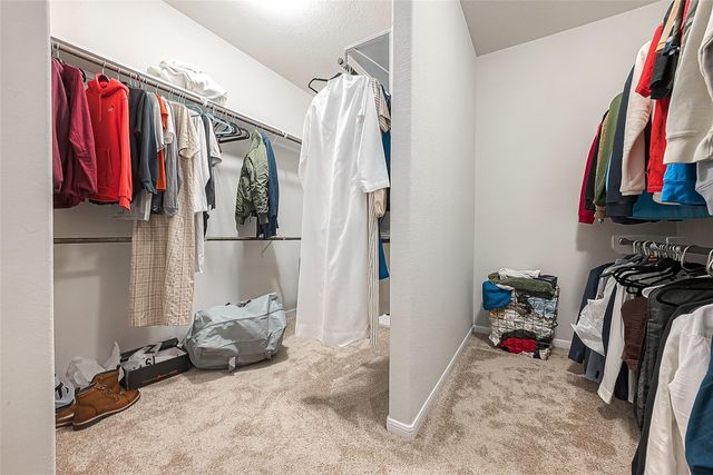 20607 Enrique Drive, Katy, TX 77449