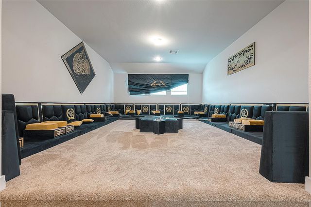 20607 Enrique Drive, Katy, TX 77449