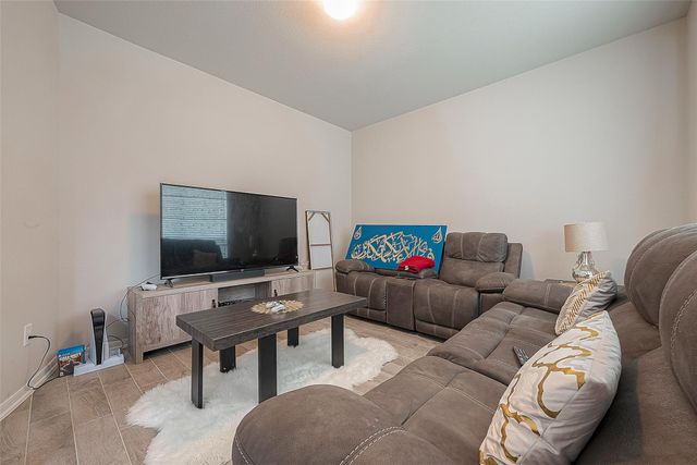 20607 Enrique Drive, Katy, TX 77449