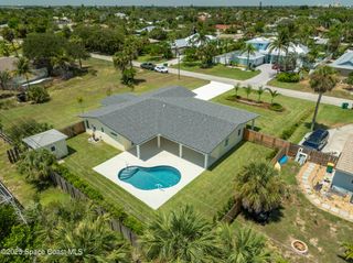157 Miami Avenue, Indialantic, FL 32903