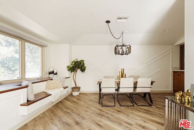 272 N Chester Avenue 101, Pasadena, CA 91106