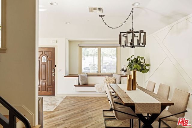 272 N Chester Avenue 101, Pasadena, CA 91106