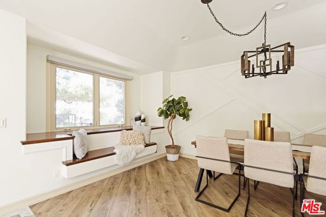 272 N Chester Avenue 101, Pasadena, CA 91106