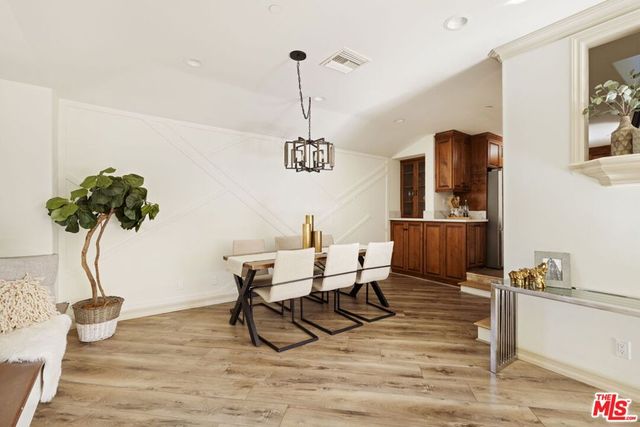 272 N Chester Avenue 101, Pasadena, CA 91106