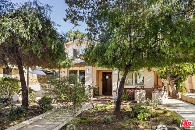 272 N Chester Avenue 101, Pasadena, CA 91106