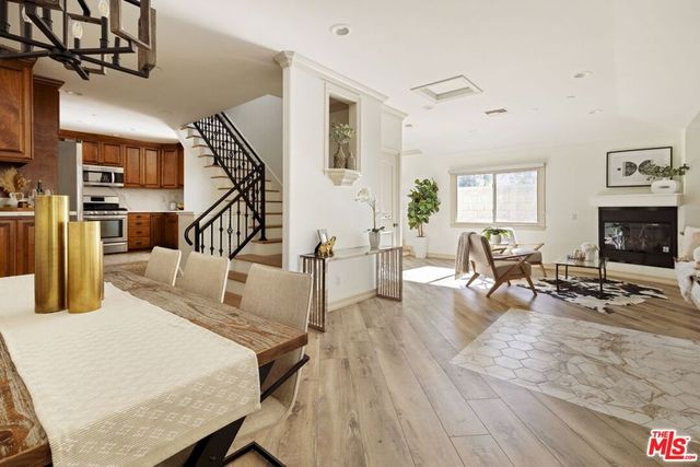 272 N Chester Avenue 101, Pasadena, CA 91106