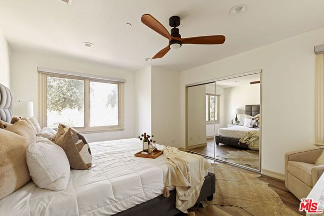 272 N Chester Avenue 101, Pasadena, CA 91106