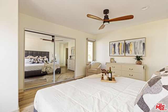 272 N Chester Avenue 101, Pasadena, CA 91106