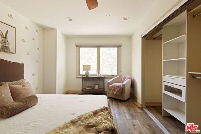 272 N Chester Avenue 101, Pasadena, CA 91106