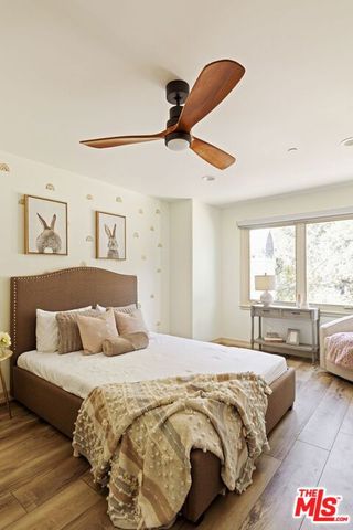 272 N Chester Avenue 101, Pasadena, CA 91106