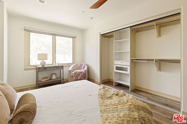 272 N Chester Avenue 101, Pasadena, CA 91106