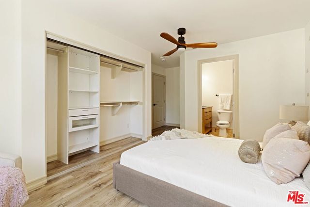 272 N Chester Avenue 101, Pasadena, CA 91106