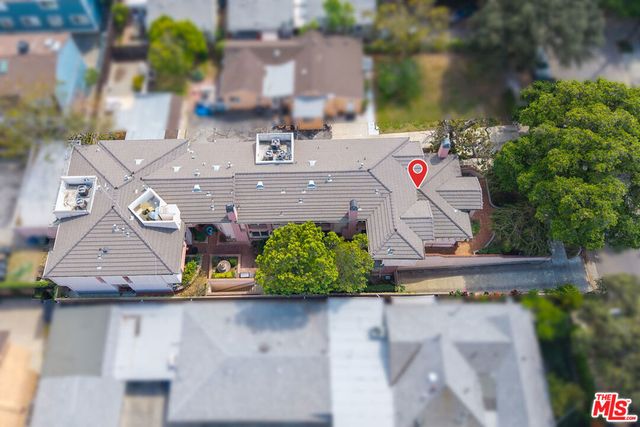 272 N Chester Avenue 101, Pasadena, CA 91106