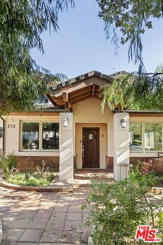 272 N Chester Avenue 101, Pasadena, CA 91106