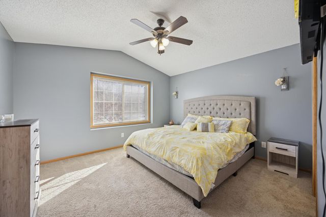 1166 100th Drive NE C, Blaine, MN 55434