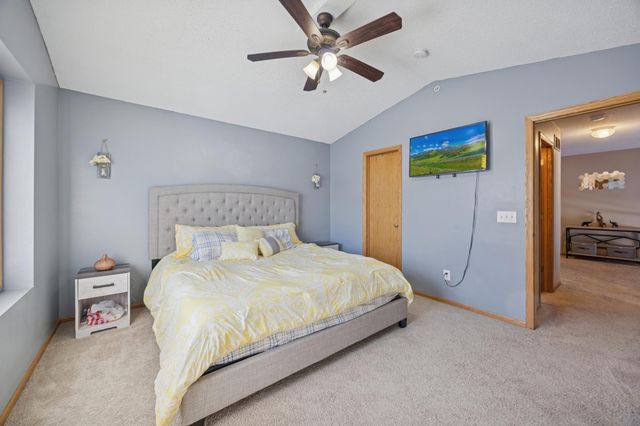 1166 100th Drive NE C, Blaine, MN 55434