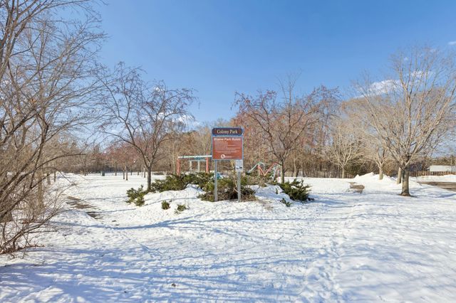 1166 100th Drive NE C, Blaine, MN 55434