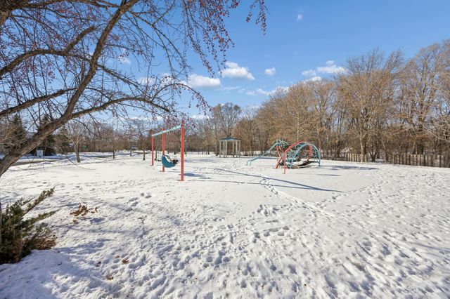 1166 100th Drive NE C, Blaine, MN 55434