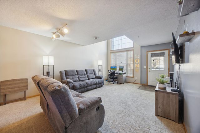 1166 100th Drive NE C, Blaine, MN 55434