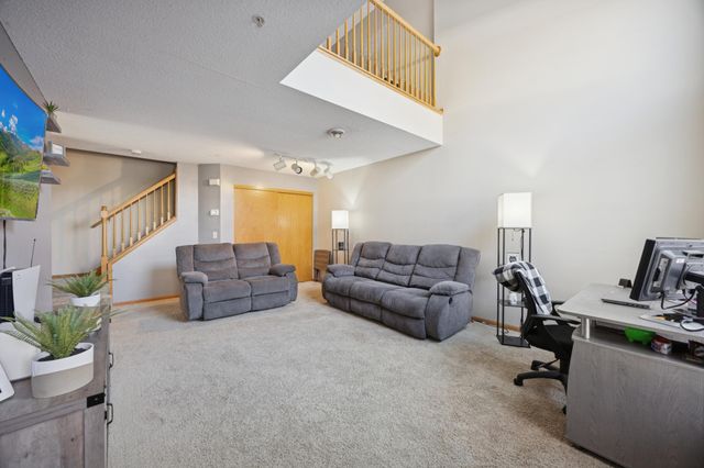 1166 100th Drive NE C, Blaine, MN 55434