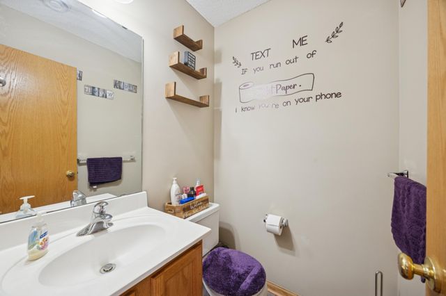 1166 100th Drive NE C, Blaine, MN 55434