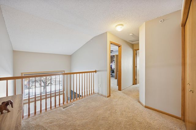 1166 100th Drive NE C, Blaine, MN 55434