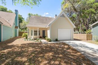 4 Mariners Ct, Port Royal, SC 29935