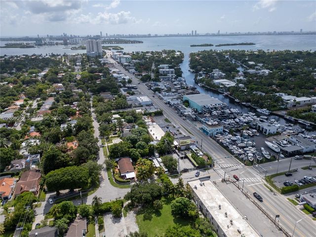717 NE 79th Street 717, Miami, FL 33138