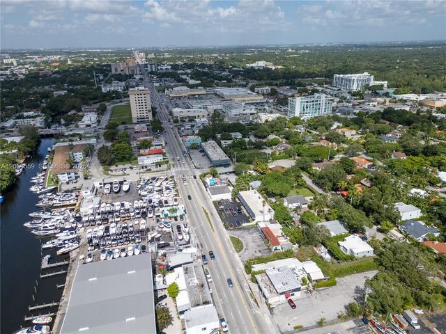 717 NE 79th Street 717, Miami, FL 33138