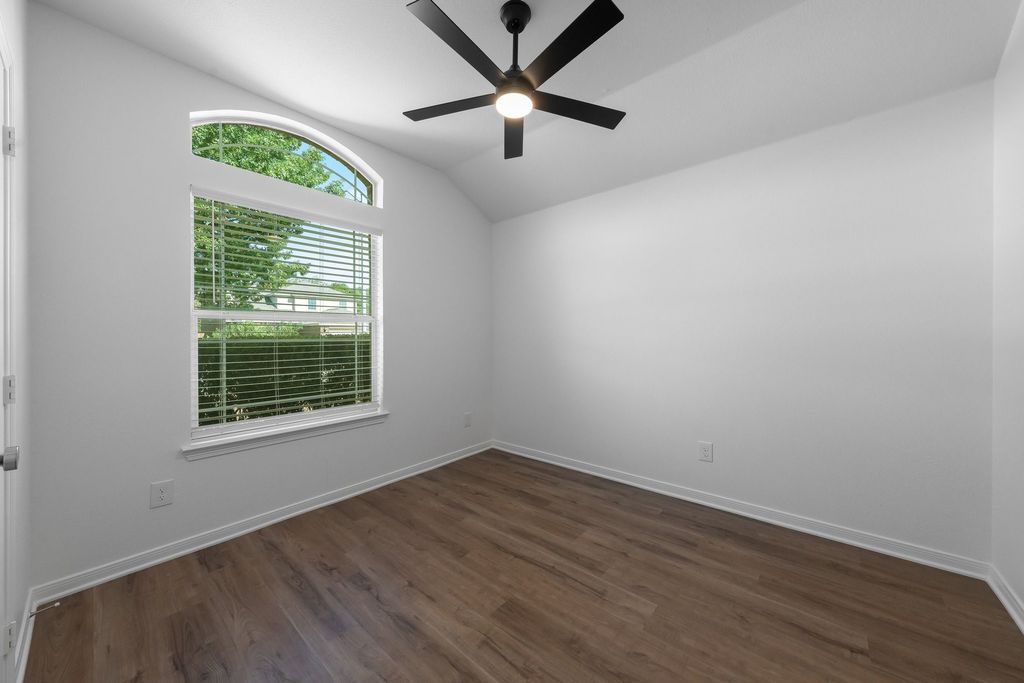 914 Hitchcock Circle, Duncanville, TX 75137 — photo 5