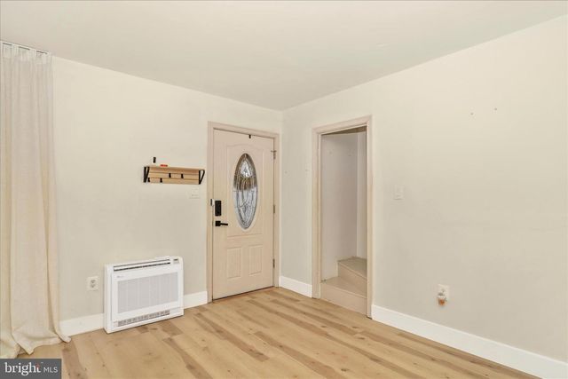 605 ROSEMERE AVE, Silver Spring, MD 20904