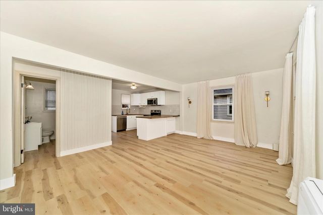 605 ROSEMERE AVE, Silver Spring, MD 20904