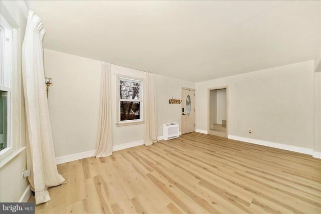 605 ROSEMERE AVE, Silver Spring, MD 20904