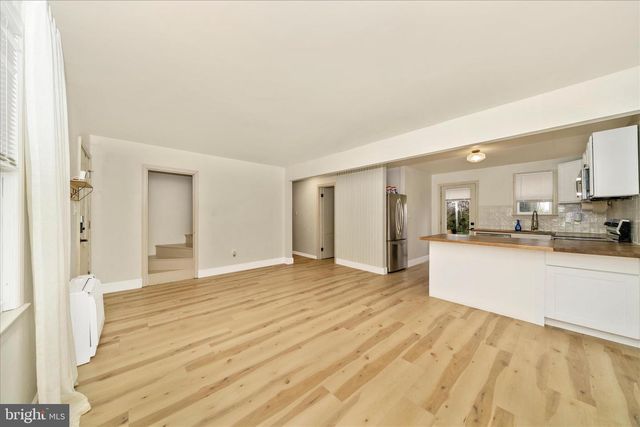 605 ROSEMERE AVE, Silver Spring, MD 20904