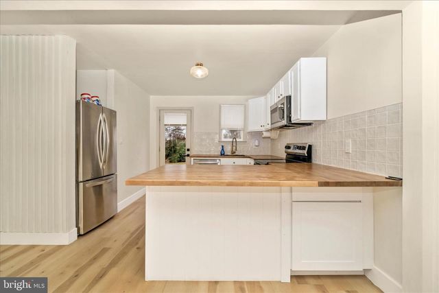 605 ROSEMERE AVE, Silver Spring, MD 20904