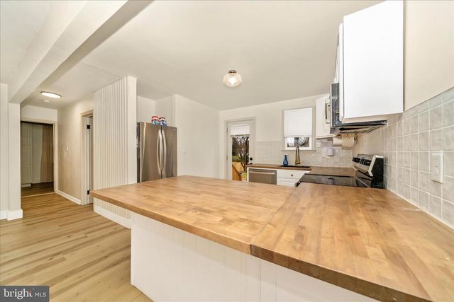 605 ROSEMERE AVE, Silver Spring, MD 20904