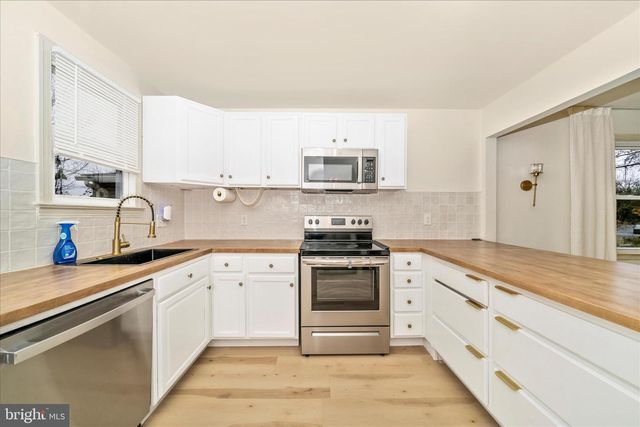 605 ROSEMERE AVE, Silver Spring, MD 20904