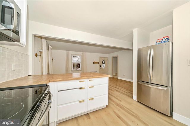 605 ROSEMERE AVE, Silver Spring, MD 20904