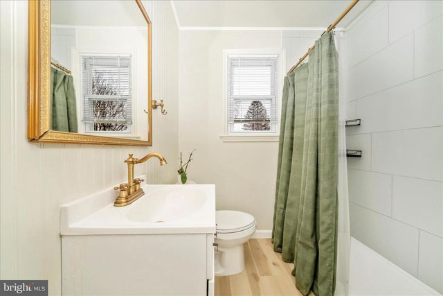 605 ROSEMERE AVE, Silver Spring, MD 20904