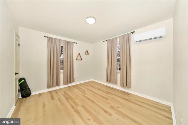 605 ROSEMERE AVE, Silver Spring, MD 20904