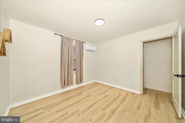 605 ROSEMERE AVE, Silver Spring, MD 20904