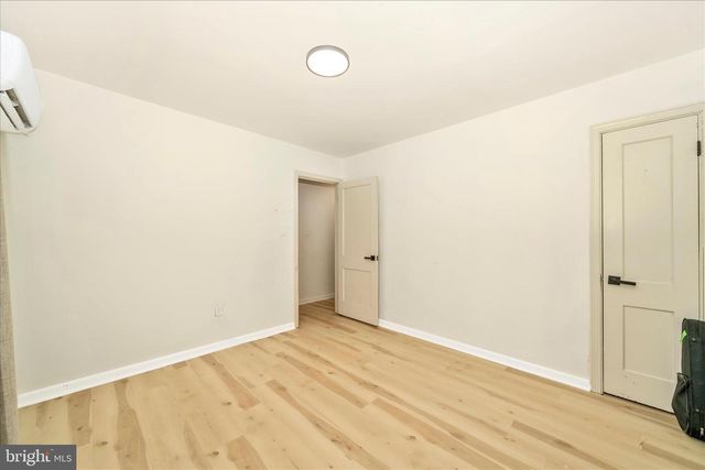 605 ROSEMERE AVE, Silver Spring, MD 20904