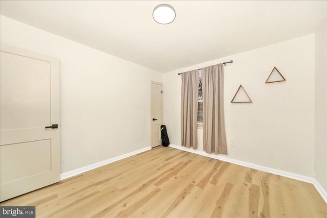 605 ROSEMERE AVE, Silver Spring, MD 20904